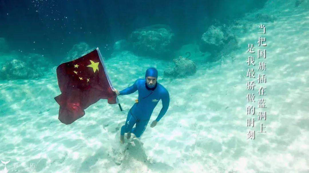 小矮怪挖金矿