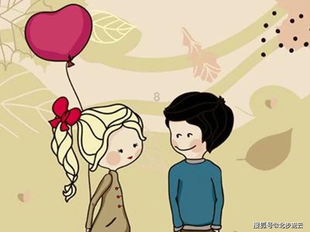 魂斗罗：归来