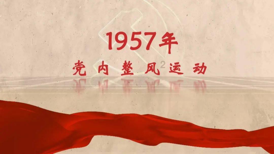 一批货物重6/25吨，张叔叔用三轮车分了货物多少吨？
